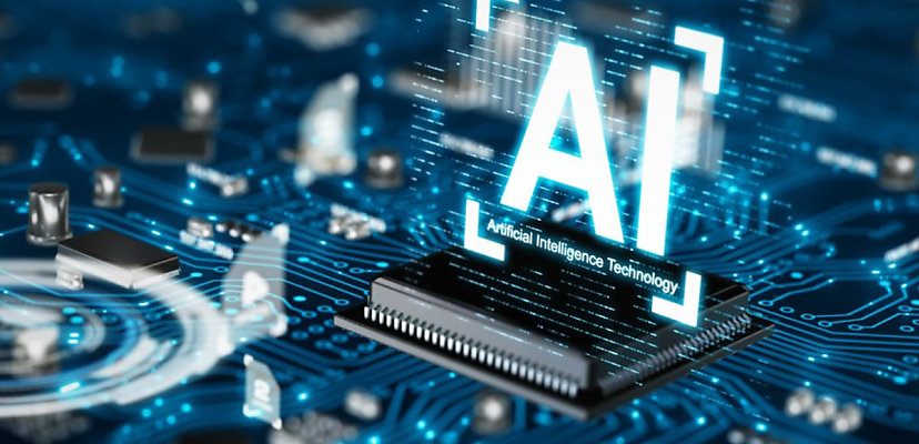 AI is not just a tool, it’s a target, according to new CrowdStrike research