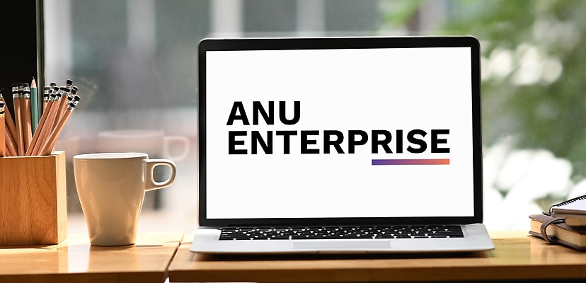 ThreeAM ransomware lists ANU Enterprise on its dark web blog