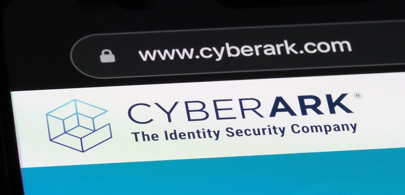 CyberArk and Accenture partner up to secure AI agents