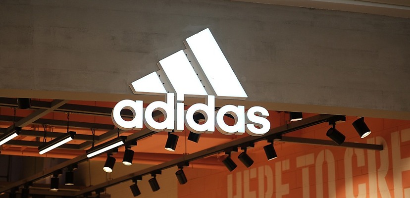 Adidas suffers a second regional data breach