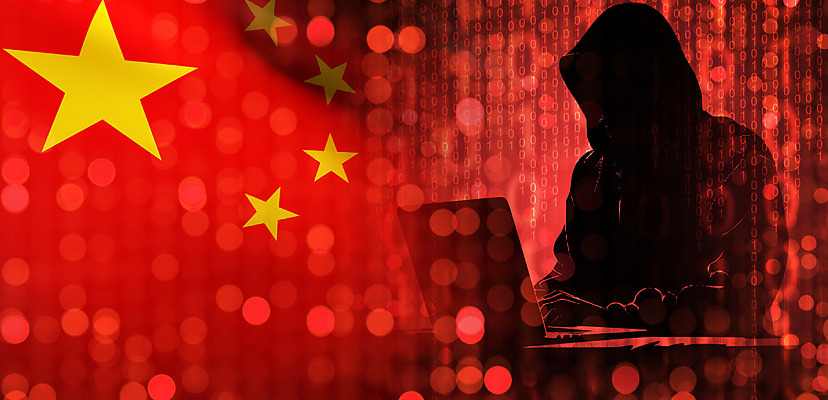FBI deletes Chinese malware from more than 4,200 computers
