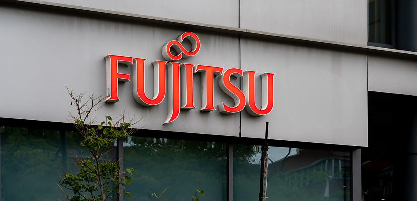 Fujitsu confirms March cyber attack not a ransomware incident, data exposed