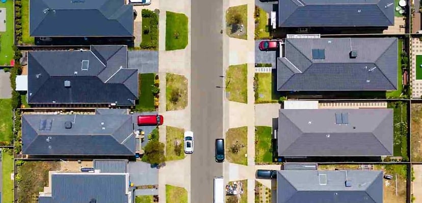 Artificial intelligence backed by NSW government to drive housing supply analysis