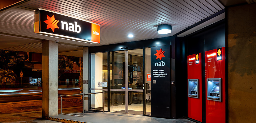 NAB warns Aussies of five 5 scams to watch for in 2025