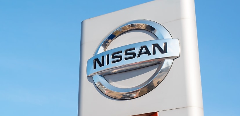 Nissan Oceania call centre impacted by OracleCMS data breach
