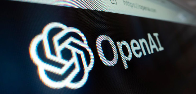 OpenAI officially rejects Musk’s purchase offer