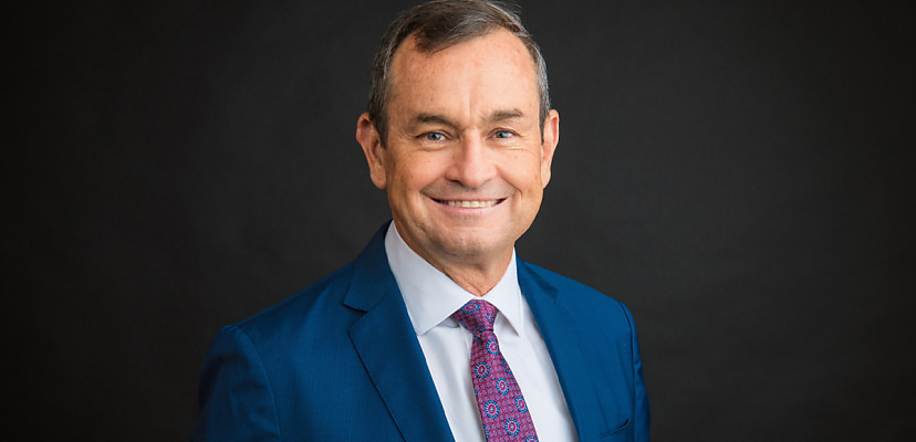 Cohesity appoints Paul Henaghan as new ANZ Managing Director