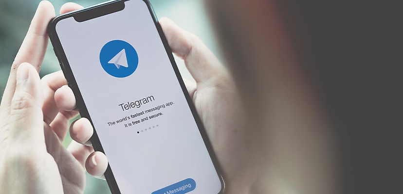 Aussie government targets Terrorgram online network with sanctions