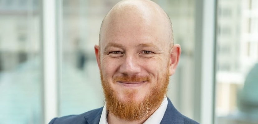 From reactive to proactive: The importance of building a culture of cyber resilience