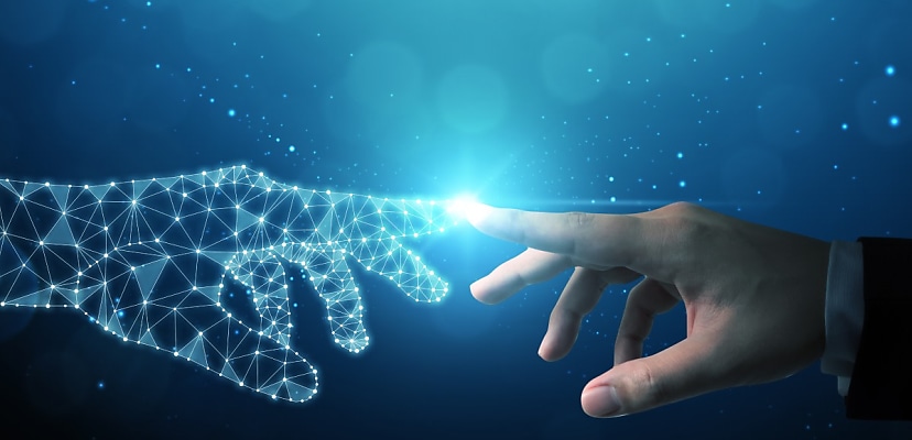 New research reveals Aussie consumers are wary of AI