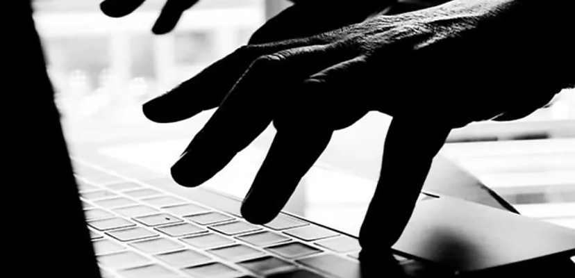 Japan’s ruling party’s website taken down by pro-Russian hacktivists