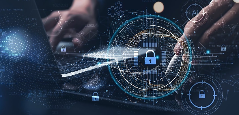 CyRise to run NSW government’s cyber security accelerator program