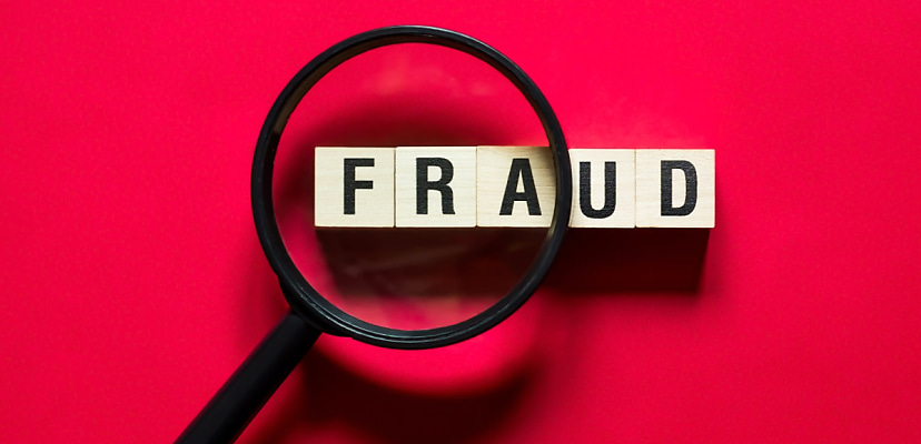 The industry speaks: Fraud Prevention Week 2024