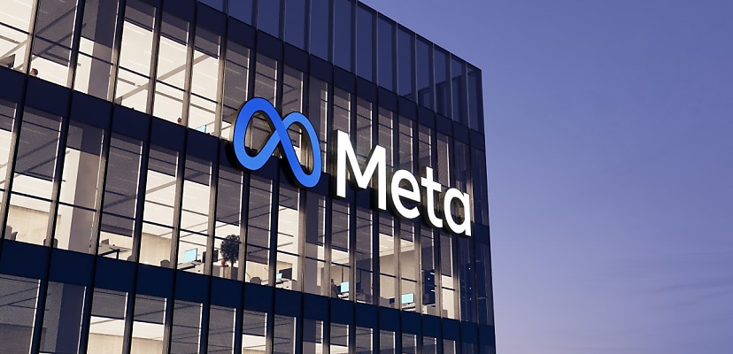 Meta’s Australian fact-checking program to curb fake content ahead of election