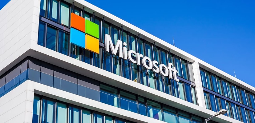 Microsoft to rival OpenAI with own in-house intelligence