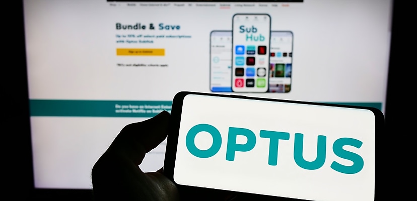 Optus loses appeal to keep Deloitte cyber attack report secret