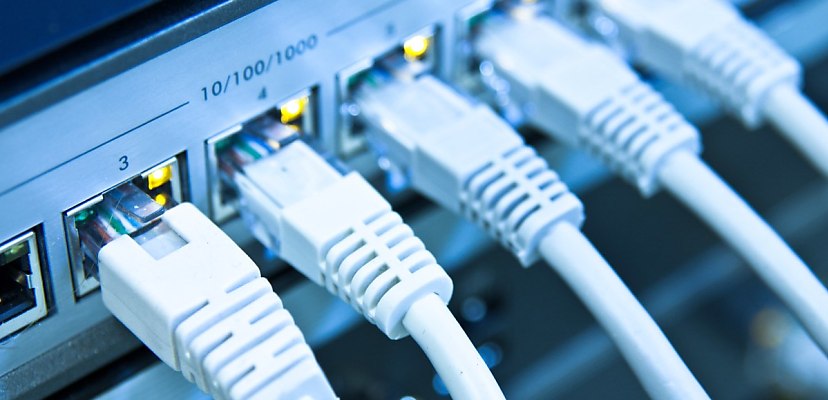 US lawmakers call for investigation into TP-Link over possible Chinese hacking threat
