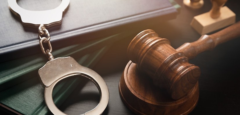 Australian man sentenced over developing and selling child exploitation-themed video game 