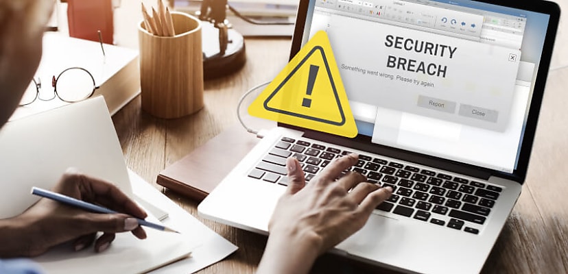 VMware to tackle emerging threats with AWS advanced workload protection
