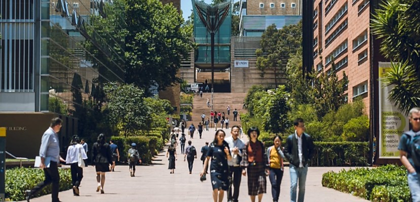 AFP, big 4 banks warn of ‘side hustle’ job scams targeting students