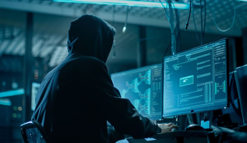 National security laws activated to bolster critical infrastructure protection