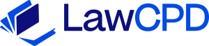 LawCPD