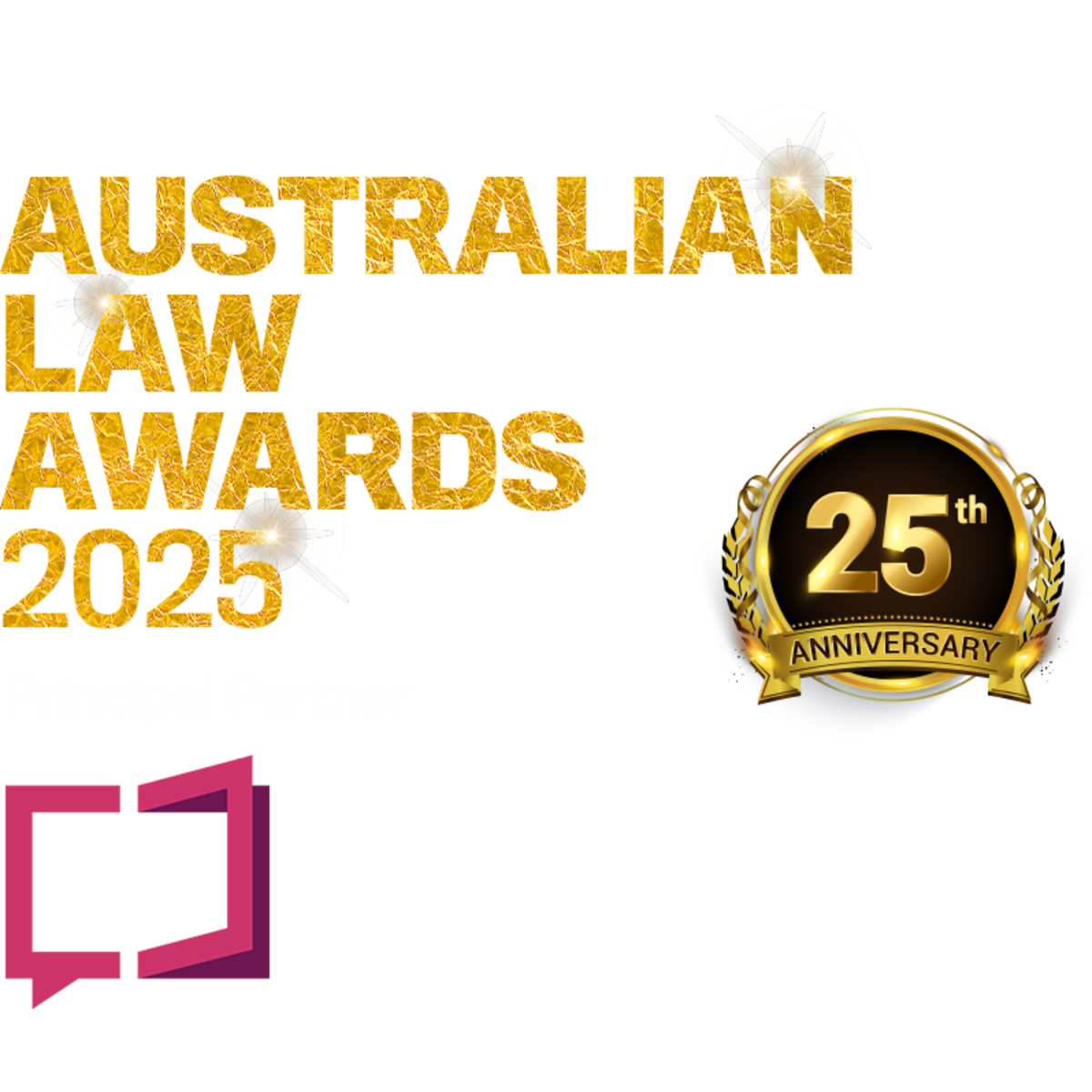 Event logo