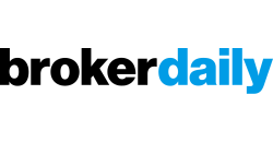 Broker Daily