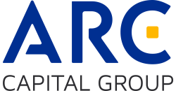 Arc Capital Group
