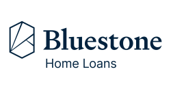 Bluestone
