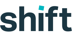 Shift