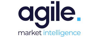 Agile Market