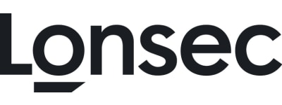 Lonsec