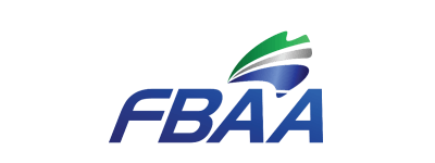 FBAA