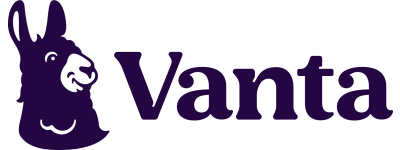 Vanta