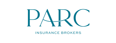 Parc Insurance Brokers