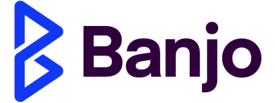 Banjo Loans