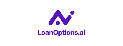 Loan Options