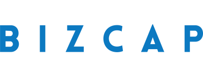 Bizcap