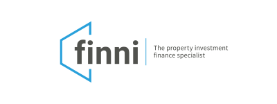 Finni