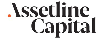 Assetline Capital