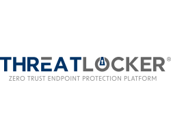 ThreatLocker