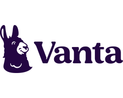 Vanta