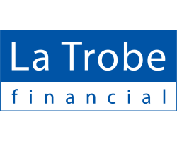 La Trobe