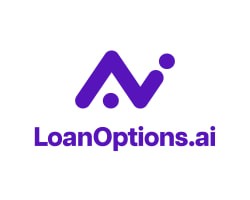 Loan Options