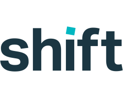 Shift