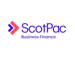 ScotPac