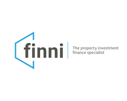 Finni