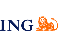 ING