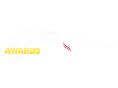 banner logo